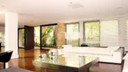 Foto 5 de Casa com 4 Quartos à venda, 859m² em Jardim Europa, São Paulo