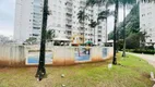 Foto 21 de Apartamento com 3 Quartos à venda, 84m² em Marapé, Santos