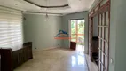 Foto 15 de Casa de Condomínio com 3 Quartos à venda, 276m² em Transurb, Itapevi