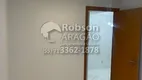 Foto 3 de Apartamento com 2 Quartos à venda, 77m² em Canela, Salvador