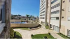 Foto 26 de Apartamento com 3 Quartos à venda, 79m² em Campestre, Santo André