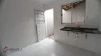 Foto 22 de Casa de Condomínio com 2 Quartos à venda, 46m² em Ribeirópolis, Praia Grande