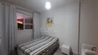 Foto 7 de Apartamento com 3 Quartos à venda, 75m² em Jardim Cidade de Florianópolis, São José