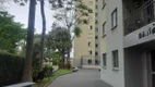 Foto 13 de Apartamento com 2 Quartos à venda, 58m² em Vila Guilherme, São Paulo