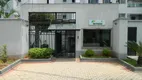 Foto 11 de Apartamento com 2 Quartos à venda, 49m² em Vila Ema, São Paulo