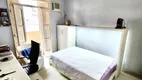 Foto 18 de Apartamento com 3 Quartos para alugar, 170m² em Copacabana, Rio de Janeiro