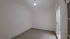 Foto 7 de Apartamento com 2 Quartos à venda, 97m² em Icaraí, Niterói