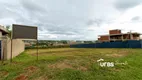 Foto 3 de Lote/Terreno à venda, 736m² em Parque Cidade, Goiânia