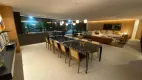 Foto 13 de Apartamento com 4 Quartos à venda, 250m² em Brooklin, São Paulo