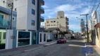 Foto 25 de Apartamento com 1 Quarto à venda, 53m² em Fazenda, Itajaí