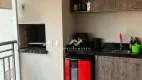 Foto 22 de Apartamento com 3 Quartos à venda, 93m² em Vila Baeta Neves, São Bernardo do Campo