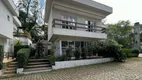 Foto 36 de Casa de Condomínio com 2 Quartos à venda, 176m² em Bosque do Vianna, Cotia