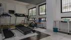 Foto 5 de Apartamento com 3 Quartos à venda, 208m² em Higienópolis, São Paulo