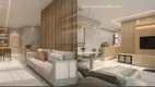 Foto 14 de Apartamento com 2 Quartos à venda, 50m² em Eldorado, Contagem