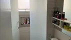 Foto 24 de Apartamento com 2 Quartos à venda, 51m² em Vila São João, Barueri