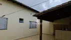 Foto 4 de Casa com 3 Quartos à venda, 168m² em Alto Umuarama, Uberlândia