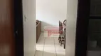 Foto 8 de Apartamento com 3 Quartos à venda, 86m² em Vila Cecilia Maria, Santo André