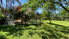 Foto 11 de Lote/Terreno à venda, 7600m² em Vista Alegre, Vinhedo