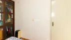 Foto 17 de Casa de Condomínio com 3 Quartos à venda, 138m² em Vila Maria, São Paulo