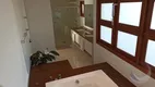 Foto 16 de Casa com 4 Quartos à venda, 254m² em Ingleses do Rio Vermelho, Florianópolis