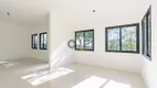 Foto 10 de Casa de Condomínio com 3 Quartos à venda, 150m² em Pousada dos Bandeirantes, Carapicuíba