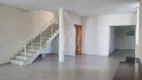 Foto 27 de Casa de Condomínio com 3 Quartos à venda, 468m² em Loteamento Caminhos de San Conrado, Campinas