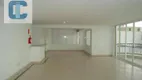 Foto 30 de Apartamento com 3 Quartos à venda, 95m² em Vila Leopoldina, São Paulo