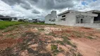Foto 15 de Lote/Terreno à venda, 300m² em Solar das Esmeraldas, Nova Odessa