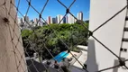 Foto 21 de Apartamento com 2 Quartos à venda, 67m² em São Judas, São Paulo