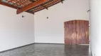 Foto 3 de Casa com 4 Quartos à venda, 450m² em Jardim Santa Madalena, Sumaré