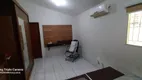 Foto 13 de Casa com 2 Quartos à venda, 100m² em João Paulo II, João Pessoa