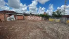 Foto 3 de Lote/Terreno para alugar, 370m² em Tibery, Uberlândia