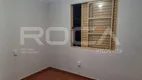 Foto 12 de Apartamento com 2 Quartos à venda, 40m² em Residencial das Americas, Ribeirão Preto