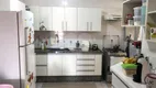Foto 5 de Apartamento com 3 Quartos à venda, 149m² em Vila Liberdade, Jundiaí