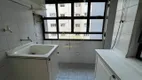 Foto 11 de Apartamento com 3 Quartos à venda, 136m² em Brooklin, São Paulo
