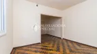 Foto 16 de Apartamento com 2 Quartos à venda, 60m² em Santana, Porto Alegre