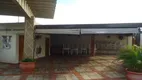 Foto 6 de Apartamento com 3 Quartos à venda, 145m² em Nova Redentora, São José do Rio Preto