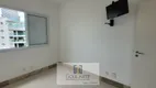 Foto 26 de Apartamento com 3 Quartos à venda, 134m² em Jardim Astúrias, Guarujá