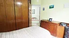 Foto 25 de Apartamento com 4 Quartos à venda, 145m² em Pinheiros, São Paulo
