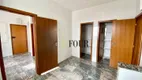 Foto 20 de Apartamento com 4 Quartos para venda ou aluguel, 268m² em Lourdes, Belo Horizonte