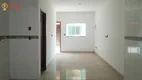Foto 23 de Casa de Condomínio com 2 Quartos à venda, 60m² em Burgo Paulista, São Paulo