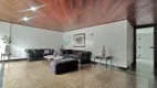 Foto 26 de Apartamento com 3 Quartos à venda, 105m² em Lourdes, Belo Horizonte