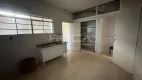 Foto 10 de Casa com 3 Quartos à venda, 261m² em Centro, São Carlos