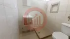 Foto 8 de Apartamento com 1 Quarto à venda, 140m² em Engenho Novo, Rio de Janeiro