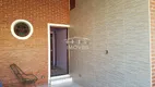 Foto 15 de Casa com 4 Quartos à venda, 304m² em Jaguaribe, Osasco