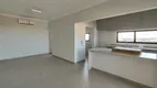 Foto 4 de Apartamento com 2 Quartos para alugar, 90m² em Vila Sinibaldi, São José do Rio Preto