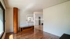 Foto 20 de Casa de Condomínio com 4 Quartos para alugar, 600m² em Alphaville, Santana de Parnaíba