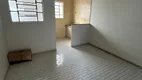 Foto 25 de Casa com 3 Quartos à venda, 314m² em Caiçaras, Belo Horizonte