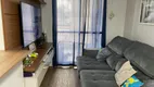 Foto 4 de Apartamento com 2 Quartos à venda, 53m² em City Bussocaba, Osasco