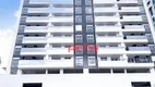 Foto 3 de Apartamento com 3 Quartos à venda, 93m² em Kobrasol, São José